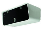 Smith T top electronics box