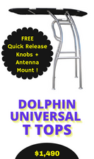 Dolphin-Pro2-Universal-Boat-T-top
