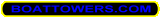 Boattowers logo 