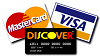 VisaMastercardLogo