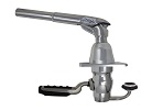 Taco Grand Slam 380 Fishing Outriggers Bases