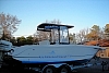 21' Wellcraft 1995