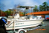 Bayliner-Trophy-2004-17'