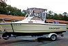 49' Carver 2004