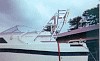 Bayliner 1990 23'