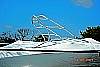 Mastercraft Maristar 2005 23'