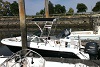 Robalo 2008 22'