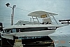 Scarab Supersport 1986-35'