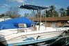 Sea Ray Laguna 2002-18'