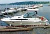 Sea Ray Sundancer 1986 30'