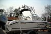 Seaswirl Striper 2003 18'