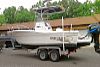 Sportcraft 2000-22'