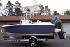 Tidewater 2013 19'