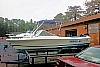 Wellcraft 2000 22'